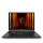 MSI Vector 17 HX Ultra 9-275HX/32GB/1TB RTX5090 - 1335839 - zdjęcie 3
